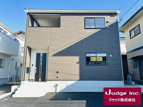 大分県大分市畑中４丁目