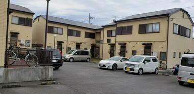 代表画像_外観@214074040027