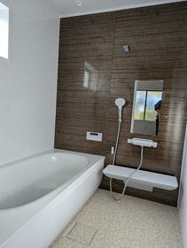 滋賀県近江八幡市加茂町