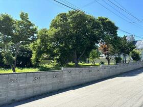 北海道小樽市銭函１丁目