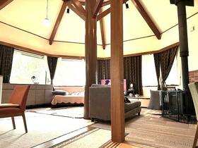 大分県由布市湯布院町川北