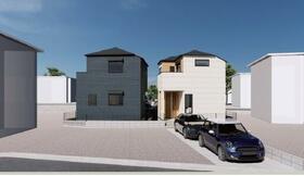 神奈川県横浜市中区簑沢