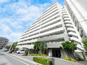 東京都足立区大谷田３丁目