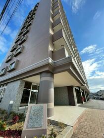 ライフプラザ多賀城