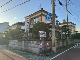 兵庫県加東市社