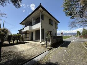 群馬県高崎市浜川町