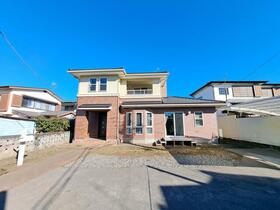 栃木県日光市平ケ崎