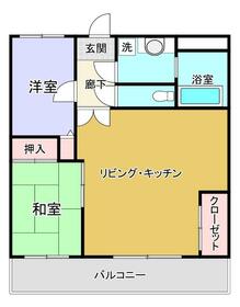 宮崎県宮崎市大橋３丁目