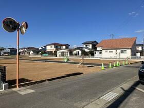 長崎県大村市諏訪２丁目