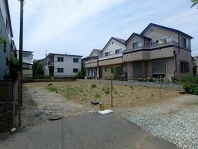 千葉県船橋市西習志野１丁目