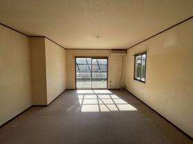 宮城県柴田郡柴田町松ケ越２丁目