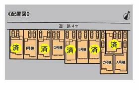 静岡県静岡市清水区桜橋町