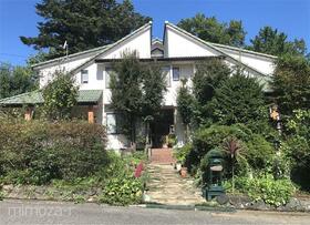 静岡県伊東市池