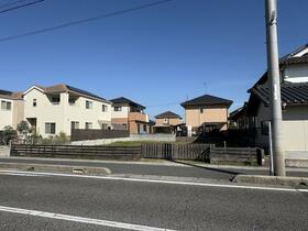 岡山県総社市駅南１丁目