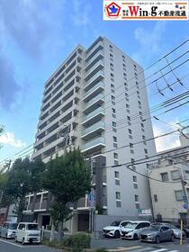 ワコーレＫＯＢＥザ・ファースト