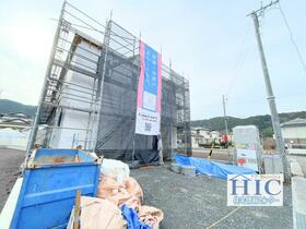 静岡県富士市北松野