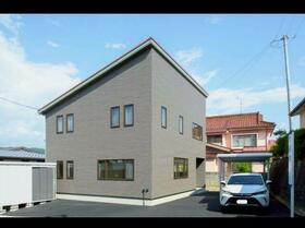 岩手県盛岡市三ツ割４丁目