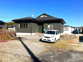 宮城県仙台市青葉区熊ケ根字町二番