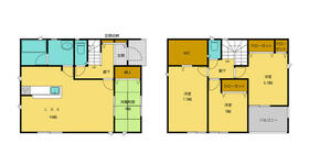 宮城県大崎市古川李埣字前田