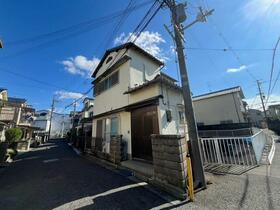 大阪府岸和田市上松町３丁目