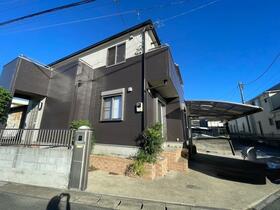 千葉県松戸市栄町１丁目