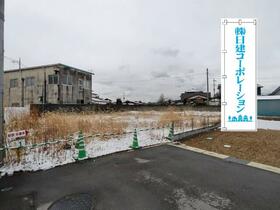 栃木県大田原市末広２丁目