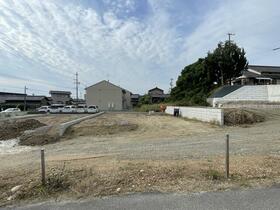 愛知県知多郡東浦町大字藤江字三丁