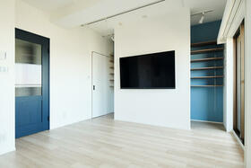 藤和シティホームズ常盤七丁目