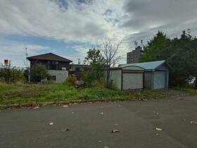 北海道札幌市手稲区富丘三条４丁目