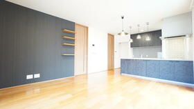 三重県四日市市石塚町