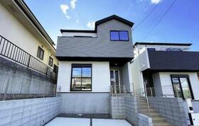 奈良県生駒市東生駒月見町