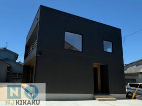 佐賀県佐賀市諸富町大字諸富津