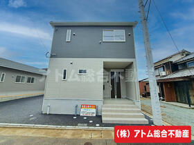 福岡県大牟田市大字唐船