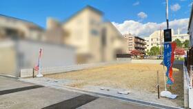 兵庫県伊丹市荻野３丁目