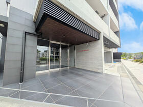 東京都足立区六月３丁目