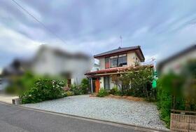 福島県郡山市大槻町字針生