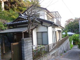 神奈川県横須賀市公郷町５丁目