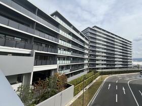 大阪府門真市松生町