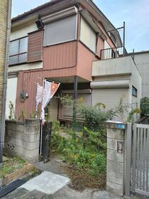 埼玉県川口市朝日６丁目