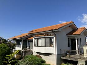 長野県小諸市三和１丁目