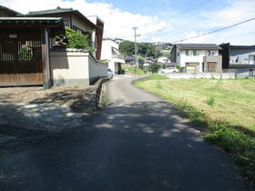 大分県大分市大字駄原志手