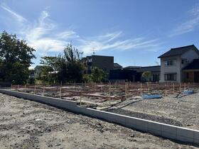 富山県富山市中市２丁目