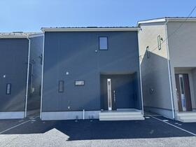 富山県富山市中市２丁目