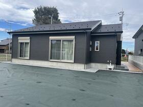 茨城県坂東市沓掛