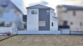 兵庫県伊丹市荻野３丁目