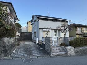 福岡県宗像市ひかりヶ丘７丁目