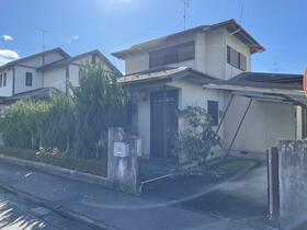 宮城県柴田郡柴田町松ケ越１丁目