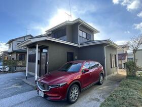 宮城県柴田郡柴田町松ケ越１丁目