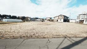 栃木県日光市吉沢