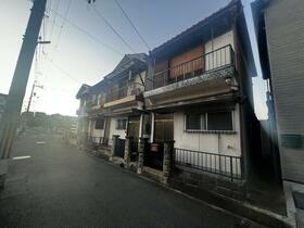 大阪府枚方市都丘町